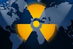 برگزاری رزمایش آمادگی در برابر تهدیدات هسته‌ای در آمریکا