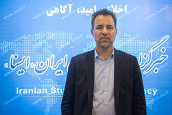 دعوت وزیر خارجه آلمان از«ظریف» در شرایط فعلی بهترین فرصت برای ایران است
