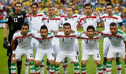 پشت پرده قرارداد فدراسیون فوتبال با آدیداس