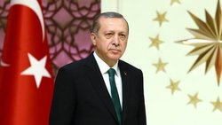 اردوغان: پرونده آمریکا برای تحریم‌ ترکیه تلاشی برای کودتای سیاسی در این کشور است