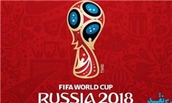 دیدار دوستانه روسیه با ترکیه/ انگلیس قبل از جام جهانی 2 دیدار تدارکاتی برگزار می‌کند