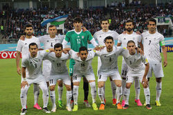 نقش دفتر رییس‌جمهور در برپایی دیدار تدارکاتی تیم ملی فوتبال ایران و ترکیه