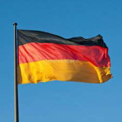 وزارت خارجه آلمان: خواهان اجرای کامل توافق هسته‌ای هستیم