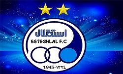 واکنش باشگاه استقلال به شکایت عباس محمدرضایی به AFC