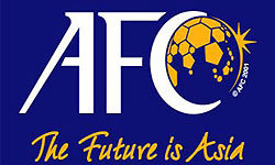 خط و نشان رئیس هیات ورزش امارات برای فیفا و  AFC