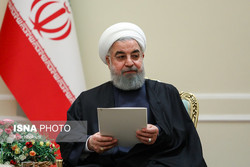 اراده تهران گسترش روابط با هاوانا است  ایران با تحریم به عنوان ابزار ناصحیح و کهنه مخالف است