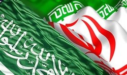 پاسخ سخنگوی دولت به بحث میزبانی ایران – عربستان