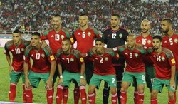 ادعای عجیب مراکشی ها درباره تیم ملی فوتبال ایران