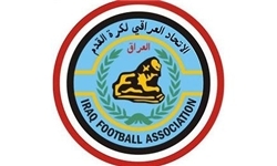 عراق رفع تعلیق شد ورزشگاه کربلا میزبان مسابقات AFC کاپ شد