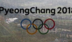 بیانیه وزارت ورزش و جوانان در واکنش به اتفاقات المپیک زمستانی