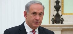 هشدار نتانیاهو به اروپایی‌ها برای حفظ توافق هسته‌ای