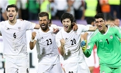 تحلیل یک سایت اسپانیایی درباره تیم ملی ایران