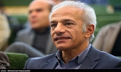 حمله بی سابقه مرد آرام فوتبال ایران به کی روش