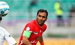 ایرانی‌ها از بازی در عمان ضرر می‌کنند