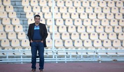 مدیران فوتبال آسیا تمایلی به موفقیت تیم‌های ایرانی ندارند