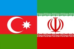 وزیر دفاع به جمهوری آذربایجان سفر می‌کند