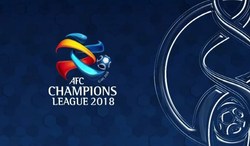 بیانیه‌ مشابه عربستان و امارات: به تصمیم AFC احترام می‌گذاریم