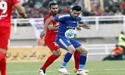 اگر استقلال خوزستان مقابل پرسپولیس بازی نکند، چه می‌شود؟