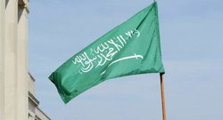 ادعای سفیر عربستان در یمن علیه ایران و انصارالله