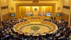 ایران یکی از محورهای نشست فردای اتحادیه عرب