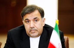 توضیحات وزیر راه در جلسه کمیسیون عمران درباره دلایل سقوط هواپیما