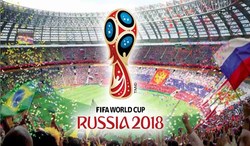 مجری ویژه برنامه جام جهانی روسیه مشخص شد