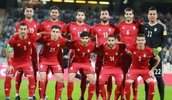چرا سیرالئون حریف تمرینی تیم ملی فوتبال ایران شد؟