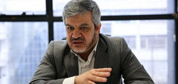 توضیحات رحیمی درباره دلیل مخالفت مجلس با استیضاح ربیعی