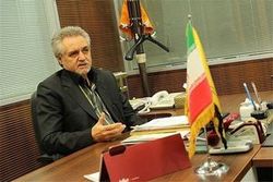 واکنش باشگاه سپاهان به جذب ستاره استقلال و پرسپولیس