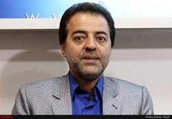 علیجانی: استعفای شهردار تهران ربطی به حواشی اخیر جشن روز زن نداشته است