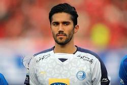 اتفاقی که حسین حسینی را به جام جهانی امیدوارتر کرد