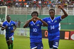 ستاره سیرالئونی افشاگری کرد: شرم‌آور است، این تیم ملی ما نیست!