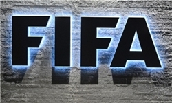 فیفا زمان انتخاب میزبان جام جهانی 2026 را اعلام کرد