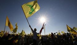 واکنش حزب‌الله لبنان به ادعاهای بن سلمان علیه ایران