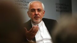ایران نقش بسیار مهمی را در مبارزه با داعش ایفا کرد