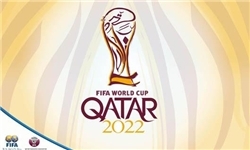 قطر در آستانه از دست دادن میزبانی جام جهانی ۲۰۲۲