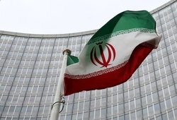 بیانیه نمایندگی ایران در سازمان ملل درباره موضوع یمن