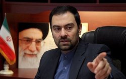 سفیر ایران در ایروان: ارمنستان واسطه مناسبی برای حضور ایران در بازار روسیه است