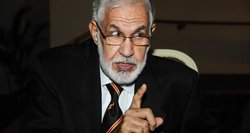 لیبی در نشست ضد ایرانی وزرای خارجه عرب شرکت نمی‌کند