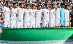 ایران با سید یک‌های جام جهانی چه می‌کند؟