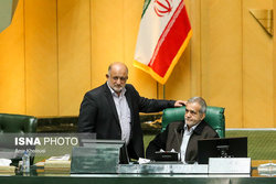 پزشکیان: ایران توانست به کشورهایی که قربانی تروریسم بودند، کمک کند