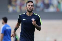 عثمانلی اسپور به مرحله بعدی جام حذفی ترکیه صعود کرد
