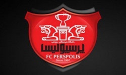 مدیران باشگاه ریزه اسپور ترکیه سه‌شنبه به تهران می‌آیند