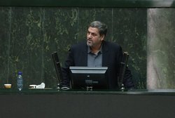 کواکبیان: آقای رییس‌جمهور، یک مقدار برای تهران وقت بگذارید