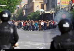 اطلاعیه سرکنسولگری ایران در اربیل