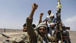 امارات و بحرین ایران را به دست داشتن در حمله موشکی یمن به عربستان متهم کردند