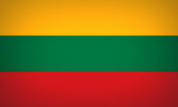 افزایش نگرانی دولت لیتوانی هم‌زمان با نزدیک شدن مراحی پایانی ساخت راکتور هسته‌ای بلاروس