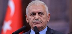 نخست‌وزیر ترکیه: نمی‌توانیم بپذیریم که اسد در قدرت باقی بماند