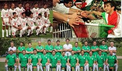 ستاره های دهه 90 فوتبال ایران - رسانه ورزش؛ بیاد ابراهیم آشتیانی