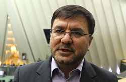 تشکیل کمیته‌ای برای رفع حصر در یکی از نهادها